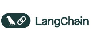 LangChain