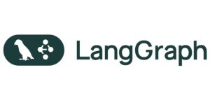 LangGraph
