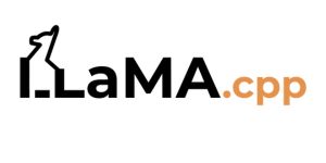 Llama CPP